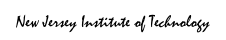 New Jersey Institute of Technology
