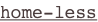 shapeimage_7_link_0